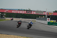 Slovakia-Ring;event-digital-images;motorbikes;no-limits;peter-wileman-photography;trackday;trackday-digital-images